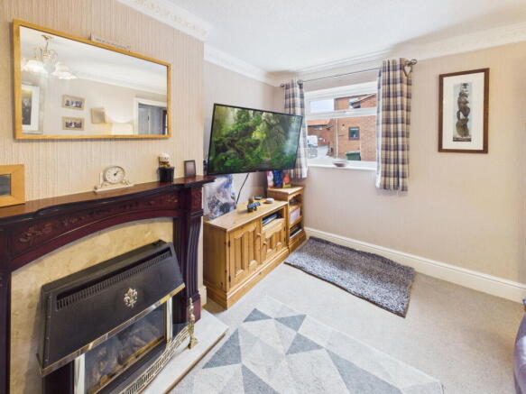 3 bed Detached for sale Image 10