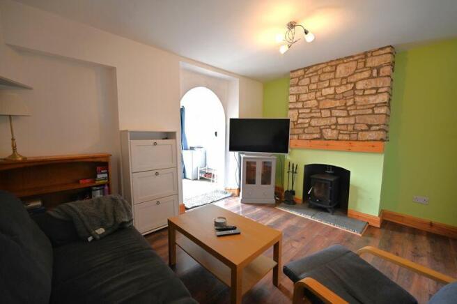 Photo 14