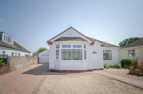 Sandringham Avenue, Downend, Bristol, BS16 6NL