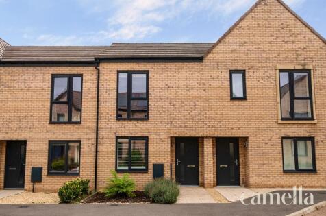 Whitaker Road, Combe Down, BA2