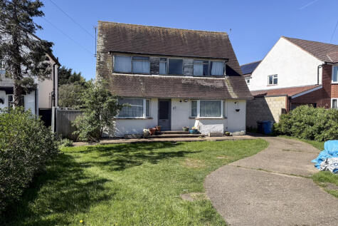 Wraysbury, Berkshire