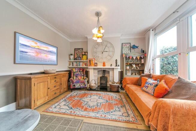 St. Seiriols Road, Llandudno, Conwy, LL30 photo 4