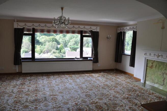 Lounge New.jpg