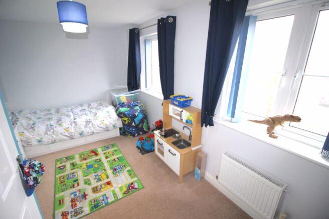 Photo 7