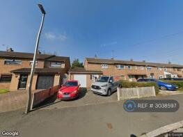 5, Weston Grove, Upton, Chester CH2 1QH