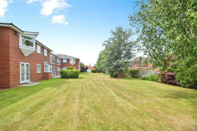 1 bed Apartment for sale Image 10