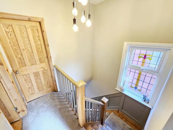 3 bed Semi-Detached for sale Image 10