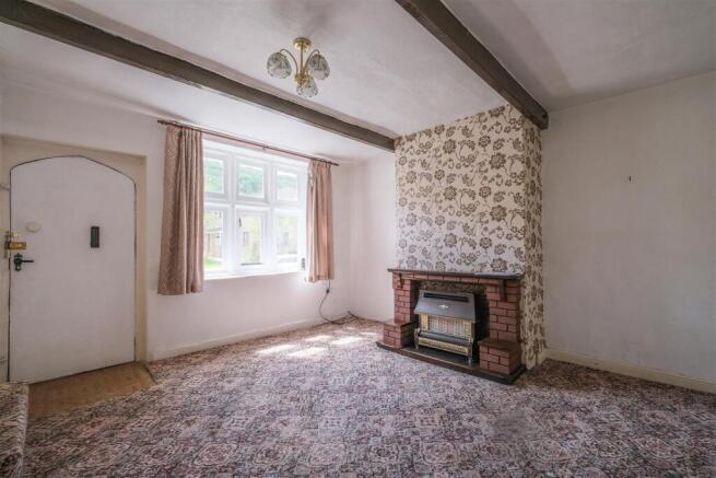 2 bed Terraced for sale Image 4