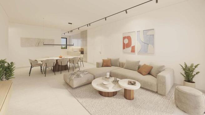303 living room(B)