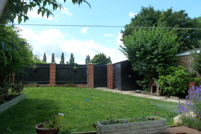 Photo 23