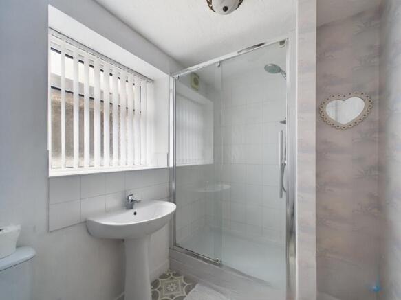 2 bed Terraced for sale Image 7