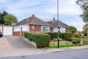 55, Plants Brook Road, Sutton Coldfield B76 1HH