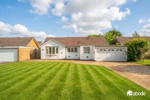 12, Wicks Green Close, Formby L37 1PL