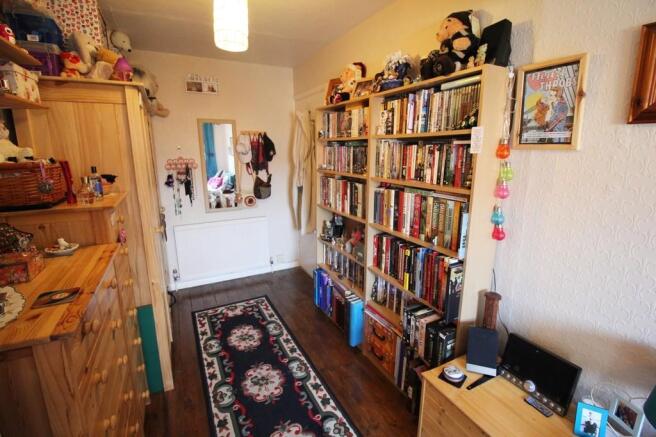 Photo 16
