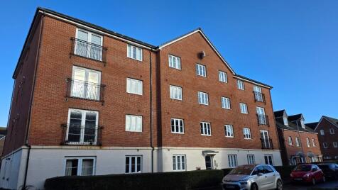 Tatham Road, Llanishen, Cardiff