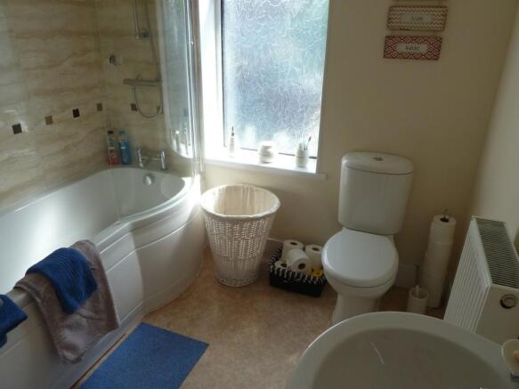 Photo 12