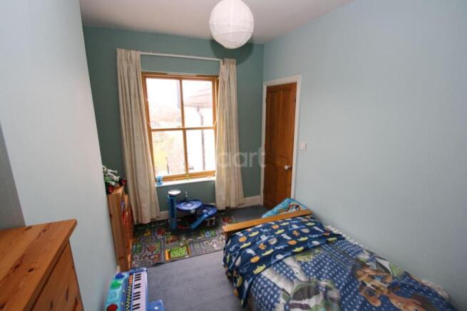Photo 10