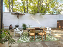 57, Marcia Road, London SE1 5XF