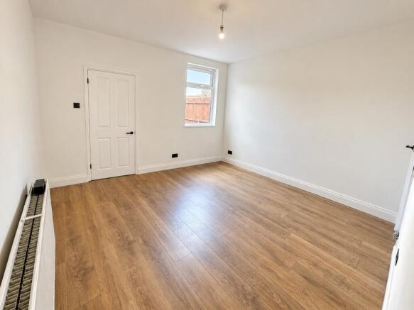 Percy Road, Aylestone, Leicester, LE2 8FP photo 4