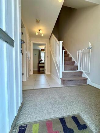entrance hall.jpg