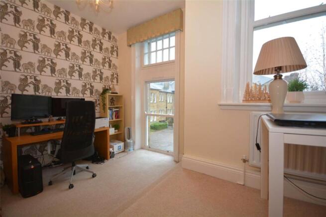 2 bed Apartment for sale Image 7