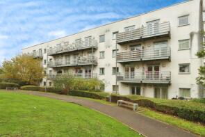 28, 54 Anchor Point, Cherry Street, Sheffield S2 4ST