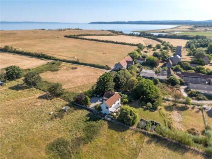 Kewstoke, Weston-Super-Mare, North Somerset, BS22