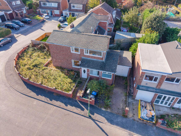 Photo of the property