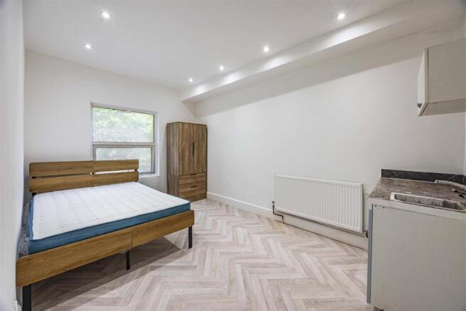 39AMansfieldRoad-2.jpg
