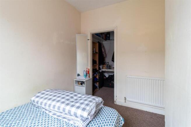 3 bed House to rent Image 7
