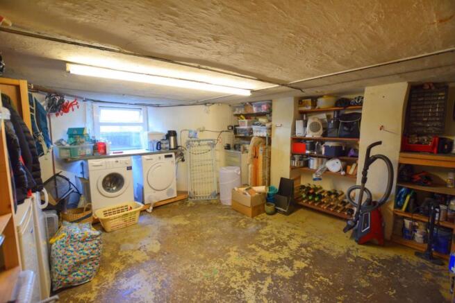 Cellar.jpg