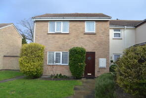 3, Sheppard Way, Cambridge CB1 9AX