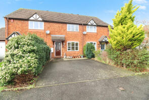 15, Justice Close, Leamington Spa CV31 2TF