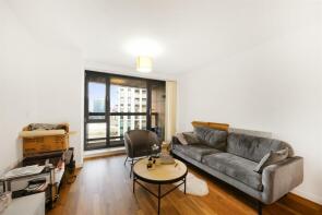 Flat 179, 1 The Sphere, Hallsville Road, Canning Town, London E16 1BF