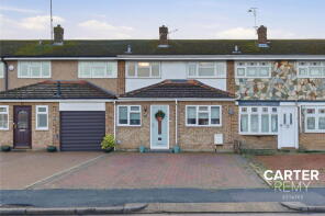 7, Ulting Way, Wickford SS11 8LZ