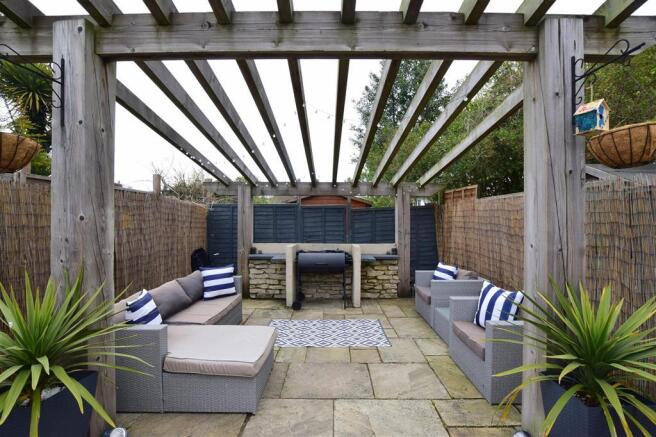 External Lifestyle Feature