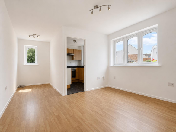 Coopers Estate Agents
