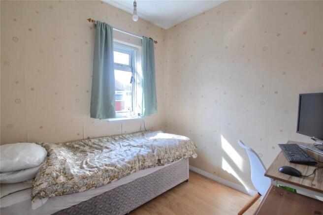 3 bed Semi-Detached for sale Image 12