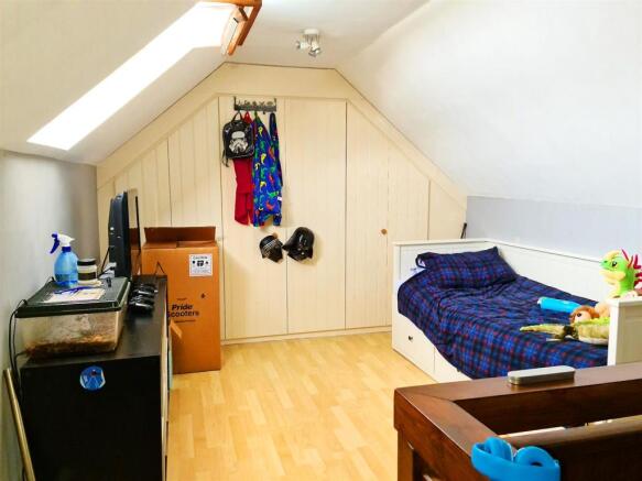 Loft Room.jpg