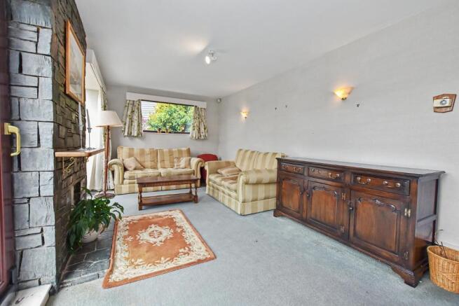 Claremont Drive, Clitheroe, BB7 1JW photo 4