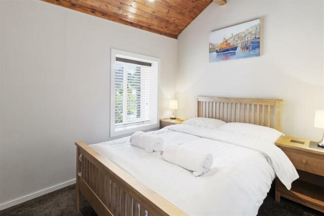 Bedroom 3.jpg