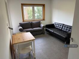 Flat 31, 53, John Knox Street, Glasgow G4 0UU