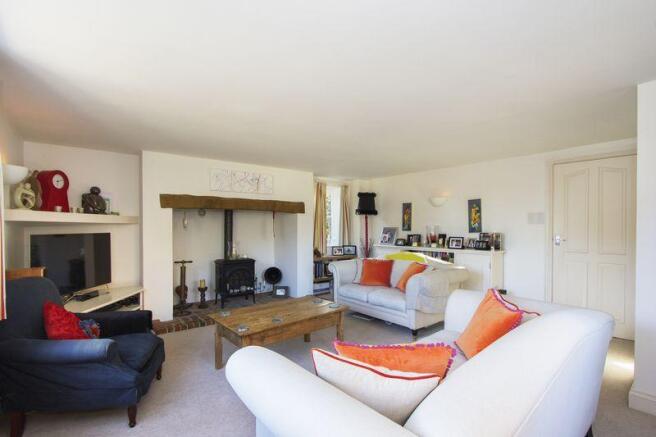 lounge2
