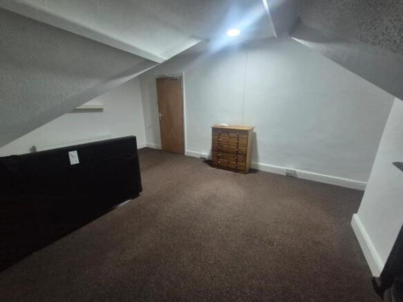 WhatsApp Image 2026-