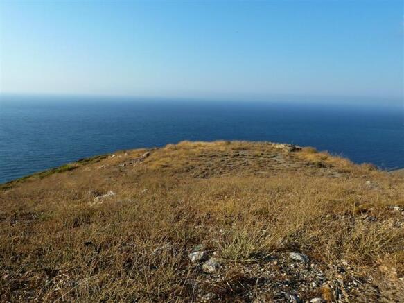 645_1912.jpg