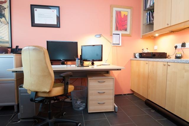 Photo 7
