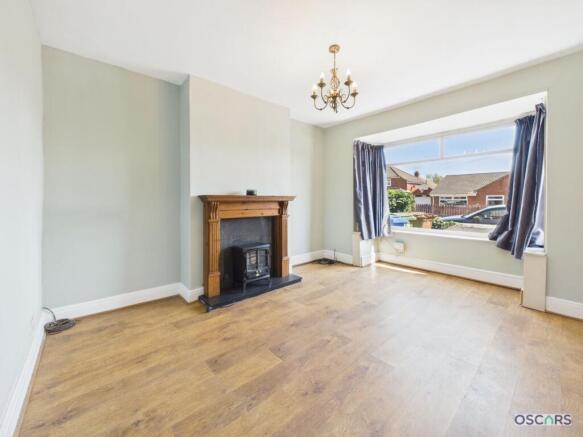 3 bed Terraced for sale Image 11