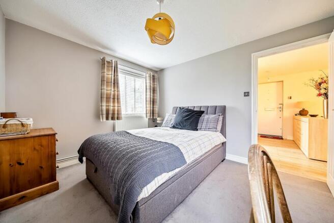 Bedroom (1)