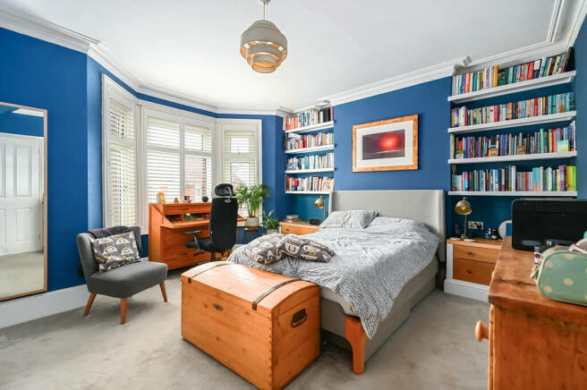 45 prospect road ...