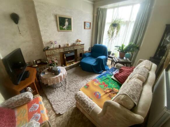 Jockey Road interior 2.jpg